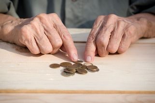 NRR: Nízké důchody si vybrali sami živnostníci, vyšší by jim platili ostatní - Seznam Zprávy